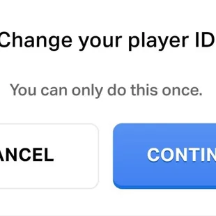 RAREST GT 100 AND 2x CRL 20 WIN EMOTES GT RANK 51 TOP UC RANK 336 KT 16 106 ELITE CARDS ALL EVO 75 XP 35 TOWER SKINS - Image 3
