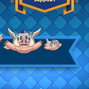 🔥PREMIUM💎Lv14 PREMAX 72 [] ARENA 26 [] 13 ELITES [] 14 EVO [] 10602 TROPHIES [] XP65 [] KT15 [] GEMS 2592 [] 52 EMOTES - Image 1