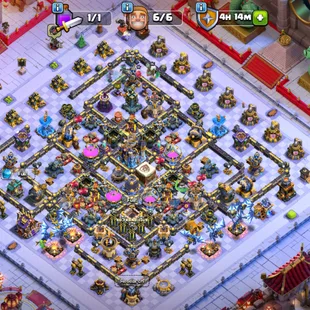 TH18 MAX TYPE!! 8 SCENERY 25X SKINS!! GG/MX SB/MX SNB/MX MM/MX AF/MX DC/MX FB/MX HT/MX RS/MX EB/MX! GEM-2900 - Image 1