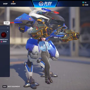 -NOIR WIDOW LIMITED + 131 LEGEND Skins - 16 GOLDEN Weapons - TOP 500 CHALLEGENDER INCONs + TITLES - Image 2