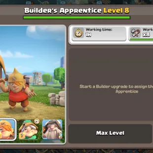 SAMURAI FULL SET! 10 SCENERY! TH18 MAX TYPE! NC-500 ALL HELPER-3 MAX! XP-245 ALL EPIC! RS/MAX FB/MAX SB/23 MM/23 EB/23 - Image 6