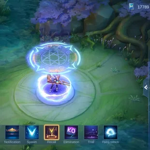 3 LEGEND || SKIN-404 || ZODIAC FULL SET || HYPER BASED PREMIUM ACCOUNT|| EXALTED-3 || GRAND-7 || EXQUISITE-5 || LEVEL-92 - Image 9