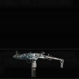 PC , Linkable PSN,Xbox - Level 370 - 9 Black Lces - 103,918 Renown - 6.136 Credits - 56 Epic Gun - Top Rank Emrald Star  - Image 1