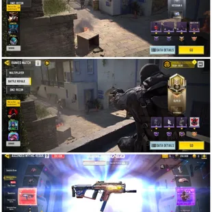 10 CP SPIN | 2 MYTHIC GUN | 12 LEGENDARY | 254 EPIC GUN | 97 EPIC SOLDIER 🚀 2 LEGENDARY VEHICLE | FULL ACCESS  - Image 5