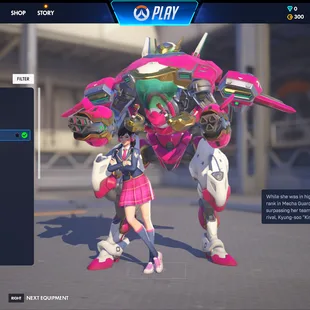 -2 MYTHIC: HANZO + KIRIKO - 149 LEGEND Skins - 7 GOLD WEAPON - MANY LIMITED SKINs - Many Icon + Titles - Image 1
