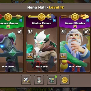TH18 MAX TYPE!! 8 SCENERY 25X SKINS!! GG/MX SB/MX SNB/MX MM/MX AF/MX DC/MX FB/MX HT/MX RS/MX EB/MX! GEM-2900 - Image 2