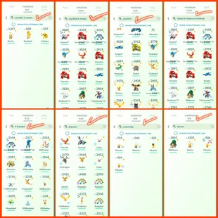 🍓LEVEL 48 PG ACCT 2019 | 103 LEGENDARY |🐉 SHINY FUSED KYUREM  ARMORED MEWTWO |  GMAX/DMAX SHINY | 2019 LUCKY TRADED - Image 7