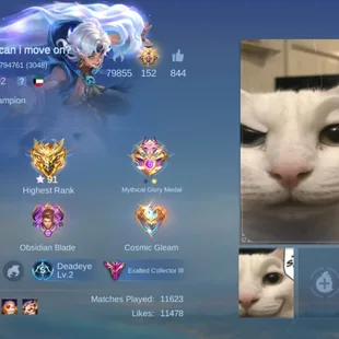 3 LEGEND || SKIN-404 || ZODIAC FULL SET || HYPER BASED PREMIUM ACCOUNT|| EXALTED-3 || GRAND-7 || EXQUISITE-5 || LEVEL-92 - Image 11