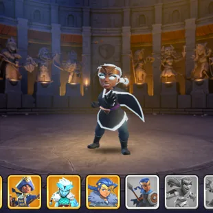 TH18 MAX TYPE!! 8 SCENERY 25X SKINS!! GG/MX SB/MX SNB/MX MM/MX AF/MX DC/MX FB/MX HT/MX RS/MX EB/MX! GEM-2900 - Image 20