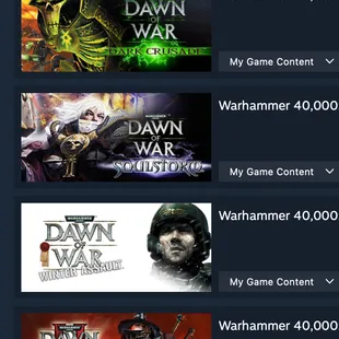 CS 2 | Inventory 1800 USD | STEAM  10 LVL with 42 GAMES | VAC BAN CS2 | Warranty | Full access | 2 GIFTS  - Image 2