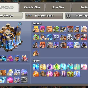 SAMURAI FULL SET! 10 SCENERY! TH18 MAX TYPE! NC-500 ALL HELPER-3 MAX! XP-245 ALL EPIC! RS/MAX FB/MAX SB/23 MM/23 EB/23 - Image 7