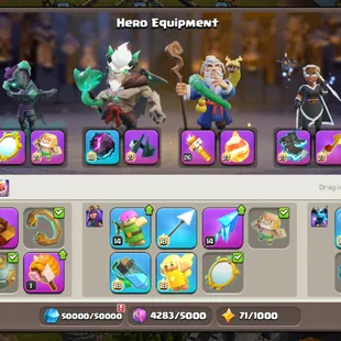TH18 MAX TYPE!! 8 SCENERY 25X SKINS!! GG/MX SB/MX SNB/MX MM/MX AF/MX DC/MX FB/MX HT/MX RS/MX EB/MX! GEM-2900 - Image 14