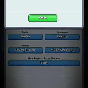 🔥PREMIUM💎Lv14 PREMAX 72 [] ARENA 26 [] 13 ELITES [] 14 EVO [] 10602 TROPHIES [] XP65 [] KT15 [] GEMS 2592 [] 52 EMOTES - Image 2