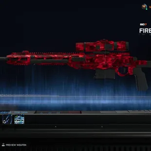 PRESTIGE MASTER APPROX 2000 CAMOS | NEXUS HORIZON  | ALL GUNS 30+ MAXED | ALL MASTERY CAMOS | RARE OPERATORS | - Image 6