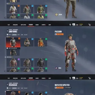 PC,Linkable,PSN,Xbox - Level 749 - 2x Champion - 21 Seasonals - 13 Universals - 24 Black Lces - 5 Elite - Epic Wepaons 1 - Image 2