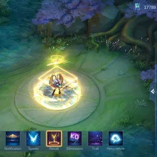 3 LEGEND || SKIN-404 || ZODIAC FULL SET || HYPER BASED PREMIUM ACCOUNT|| EXALTED-3 || GRAND-7 || EXQUISITE-5 || LEVEL-92 - Image 10