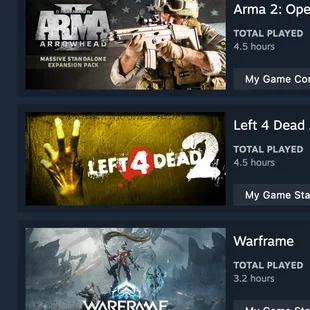 CS 2 | Inventory 1800 USD | STEAM  10 LVL with 42 GAMES | VAC BAN CS2 | Warranty | Full access | 2 GIFTS  - Image 7