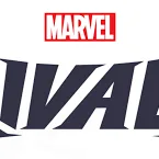 Steam- Level 15  Ranked Ready - SLIVER III - FRESH RANK - OG MAIL - Image 2
