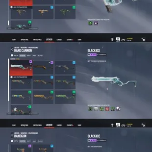 PC,Linkable,PSN,Xbox - Level 749 - 2x Champion - 21 Seasonals - 13 Universals - 24 Black Lces - 5 Elite - Epic Wepaons 1 - Image 1