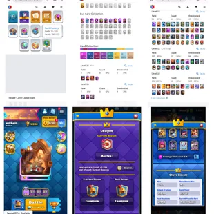 🔥XP-61🔥KT-15! 7X ELITES[4X MAX]! EVO-10! 12K TROPHIES! EMOTES-51! NC AVAILABLE! FAST DELIVERY - Image 1