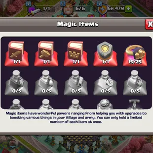 🔥52000-GEM🔥TH18 MAX TYPE! WAR ARENA YEAR OF THE FIRE HORSE! SCENERY! LEAGUE SKIN! SB/MX AF/MX FB/MX RS/MX EB/MX SnB/20 - Image 17