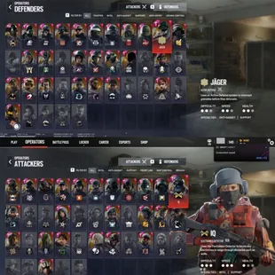 PC,Linkable,PSN,Xbox - Level 140 - Seasonals 9 - Black Ices 1 - Solar Raid Champion - Commanding Force - Diamond - Attac - Image 2