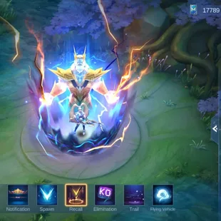 3 LEGEND || SKIN-404 || ZODIAC FULL SET || HYPER BASED PREMIUM ACCOUNT|| EXALTED-3 || GRAND-7 || EXQUISITE-5 || LEVEL-92 - Image 8