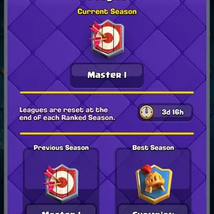 PREMIUM🔥 PREMAX 25 💎 ARENA 21 [] 2 ELITES [] 0 EVO [] 8303 TROPHIES [] XP51 [] 99 EMOTES [] INSTANT   - Image 6