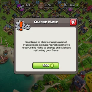 SAMURAI FULL SET! 10 SCENERY! TH18 MAX TYPE! NC-500 ALL HELPER-3 MAX! XP-245 ALL EPIC! RS/MAX FB/MAX SB/23 MM/23 EB/23 - Image 16