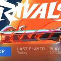 Steam- Level 15  Ranked Ready - SLIVER III - FRESH RANK - OG MAIL - Image 2
