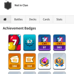 23200-GEM! 1 HEROES! XP-67! 16 EVO 39 15LVL 97 14LVL |! NC FREE |! RARE EMOTE 166 EMOTE COLL |! 16 TOWER SKIN - Image 2