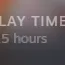 Steam -  Level 15  Ranked Ready - SLIVER III - FRESH RANK - OG MAIL - Image 1