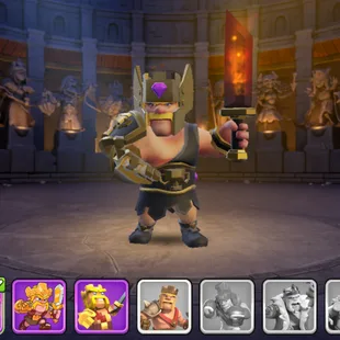 TH18 MAX TYPE!! 8 SCENERY 25X SKINS!! GG/MX SB/MX SNB/MX MM/MX AF/MX DC/MX FB/MX HT/MX RS/MX EB/MX! GEM-2900 - Image 21