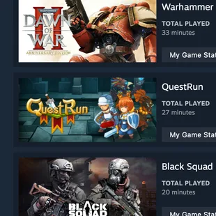 CS 2 | Inventory 1800 USD | STEAM  10 LVL with 42 GAMES | VAC BAN CS2 | Warranty | Full access | 2 GIFTS  - Image 4
