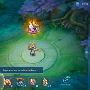 PURE ASSASSIN BASED || 3 LEG 13 GRAND 15 EXQUISITE || MEGA COLLECTOR4 || HIGH 168 STAR || HIGH WINRATE || GOOD EMOTE - Image 9