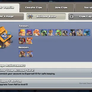 SAMURAI FULL SET! 10 SCENERY! TH18 MAX TYPE! NC-500 ALL HELPER-3 MAX! XP-245 ALL EPIC! RS/MAX FB/MAX SB/23 MM/23 EB/23 - Image 18