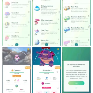 PVP ML 💎 SHINY LBG CHARIZARD 💎 CROWN SWORD ZACIAN bg n ZAMZENTA [] 587 SHINY [] 366 LEGENDARY [] 20 SL [] LVL 66  - Image 9