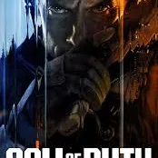 BLACK OPS 7 WARZONE 6 Arclight Shattered Gold Camo  Level 45 ActivisionXbox  Linkable to Steam PSN Bnet