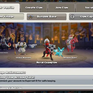 SAMURAI FULL SET! 10 SCENERY! TH18 MAX TYPE! NC-500 ALL HELPER-3 MAX! XP-245 ALL EPIC! RS/MAX FB/MAX SB/23 MM/23 EB/23 - Image 12