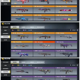  SUPER STACKED | 10 CP SPIN | LEVEL 400 | 1 MYTHIC | 13 LEGENDARY | 527 EPIC GUN | 254 EPIC SOLDIER | 62 EPIC VEHICLE  - Image 2