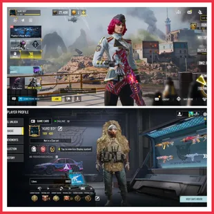  SUPER STACKED | 10 CP SPIN | LEVEL 400 | 1 MYTHIC | 13 LEGENDARY | 527 EPIC GUN | 254 EPIC SOLDIER | 62 EPIC VEHICLE  - Image 1