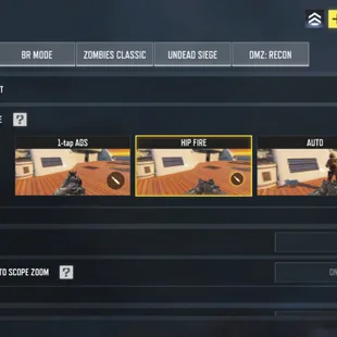 SUPER CHEAP || 2 Mythic 17 Legendary 610 Epic || Maxed Grim Ending || MG42-Shun Goku Satsu || Safe || INSTANT DELIVERY - Image 6