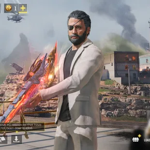 Super OP Stats - 3 Mythic 🔴 Elite Mission - 2024-25 💫 2/2 Event Badge - 17x MP Legend - 16x BR Legend - 12 Legend - Image 4