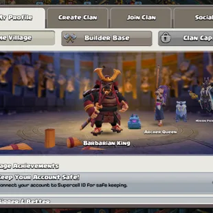 SAMURAI FULL SET! 10 SCENERY! TH18 MAX TYPE! NC-500 ALL HELPER-3 MAX! XP-245 ALL EPIC! RS/MAX FB/MAX SB/23 MM/23 EB/23 - Image 11