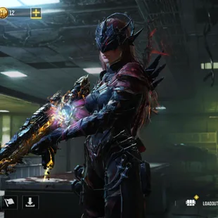 ID Level 304 🔥5x Myth Weapn AK117-XM4-CX9-EM2-Holger 26 🔥Myth Soldier Sophia | 7x Rank Medal | 10 CP Draw | Activision - Image 1