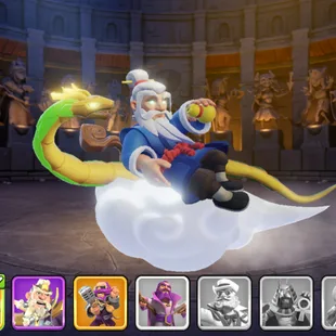 TH18 MAX TYPE!! 8 SCENERY 25X SKINS!! GG/MX SB/MX SNB/MX MM/MX AF/MX DC/MX FB/MX HT/MX RS/MX EB/MX! GEM-2900 - Image 19