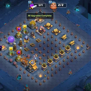 🔥52000-GEM🔥TH18 MAX TYPE! WAR ARENA YEAR OF THE FIRE HORSE! SCENERY! LEAGUE SKIN! SB/MX AF/MX FB/MX RS/MX EB/MX SnB/20 - Image 10