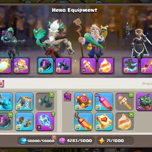 TH18 MAX TYPE!! 8 SCENERY 25X SKINS!! GG/MX SB/MX SNB/MX MM/MX AF/MX DC/MX FB/MX HT/MX RS/MX EB/MX! GEM-2900 - Image 13