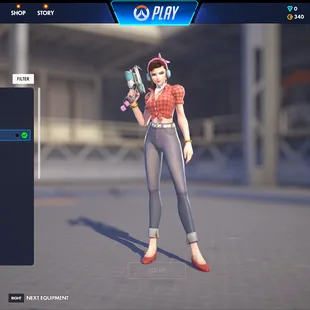  | 93 LEGEND Skins - 11 GOLDEN Weapons -Many limited skins - Many Icon + Titles - Image 1