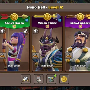 SAMURAI FULL SET! 10 SCENERY! TH18 MAX TYPE! NC-500 ALL HELPER-3 MAX! XP-245 ALL EPIC! RS/MAX FB/MAX SB/23 MM/23 EB/23 - Image 2